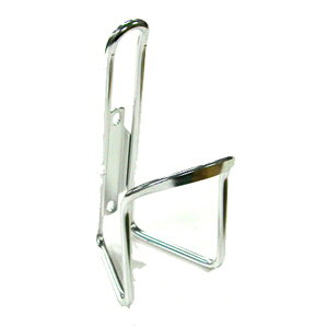 yATqTCN ASAHICYCLEzATqTCN avantrigger {gP[W A~ Vo[