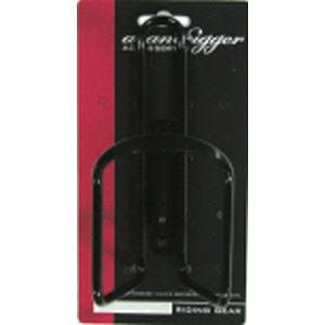 yATqTCN ASAHICYCLEzATqTCN avantrigger {gP[W A~ ubN