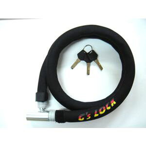 yܗ֍H S GORINzS GfslIv[fBvC[ 18×1200mm ubN GORIN ܗ֍H