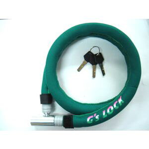 yܗ֍H S GORINzS GfslIv[fBvC[ 18×1200mm O[ GORIN ܗ֍H