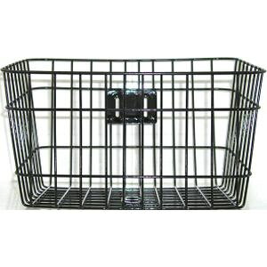 yATqTCN ASAHICYCLEzATqTCN p^C[ OJS ubN t