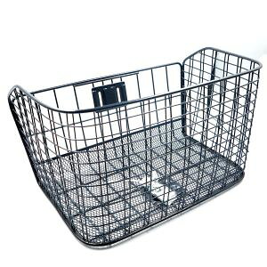 yATqTCN ASAHICYCLEzATqTCN 18211 D^oXPbg C[/bV ubN^