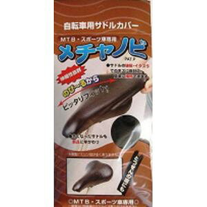 yvې쏊 }g MARUTOz}g ] ThJo[ `mr X|[cThp  vې쏊