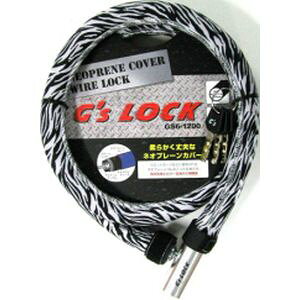 yܗ֍H S GORINzS GfslIv[fBvC[ 18×1200mm [u GORIN ܗ֍H