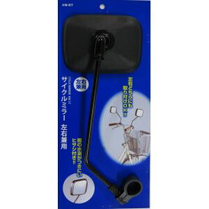 yZ쏊 KeiazZ쏊 ^ p^ TCN~[ Ep BK