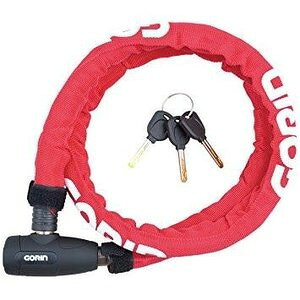 yܗ֍H S GORINzS EF[uL[WCgC[bN 18×1200mm bh G226W-1200R GORIN ܗ֍H