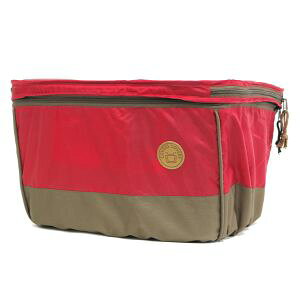 yATqTCN ASAHICYCLEzATqTCN 2i ] OJSJo[ AVXgpJSp bh