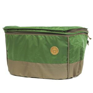 yATqTCN ASAHICYCLEzATqTCN 2i ] OJSJo[ ChJSp I[u