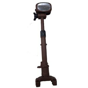 yATqTCN ASAHICYCLEzATqTCN Lb` 1 uE