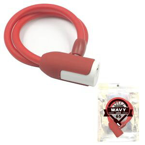 yATqTCN ASAHICYCLEzATqTCN IWi EF[r[bN 10X650mm bh