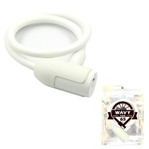 yATqTCN ASAHICYCLEzATqTCN IWi EF[r[bN 10X650mm zCg