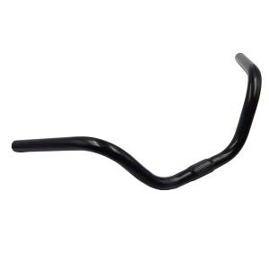 �y�A�T�q�T�C�N�� ASAHICYCLE�z�A�T�q�T�C�N�� �n���h���o�[ �y���� �Z�~�A�b�v �u���b�N