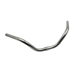 �y�A�T�q�T�C�N�� ASAHICYCLE�z�A�T�q�T�C�N�� FM-225 540-ST �n���h���o�[ �X�e�����X �y���� �Z�~�A�b�v