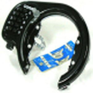 yܗ֍H S GORINzS {^O BK o 1 GR-500 GORIN ܗ֍H