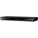 送料無料!!【パナソニック Panasonic】パナソニック Panasonic DMR-BCW1060 ブルーレイディーガ おうちクラウドディーガ【smtb-...