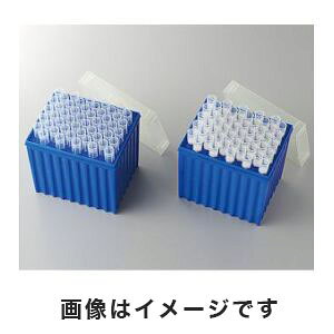 �y�A�Y���� AS ONE�z�A�Y���� �s�y�b�g�`�b�v�E�}�N�� 5mL �����ŋۍ� 50�{/���b�N×10���b�N 2-4968-02 4411-S0