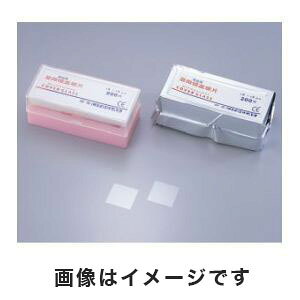 yAY AS ONEzAY Jo[KX \[_ΊDKX 18×18mm 200 1-9648-01 10211818C