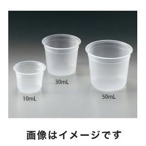 yAY AS ONEzAY ~jfBX|Jbv oL[^Cv 10mL 1000 1-1457-51 PP-N10C