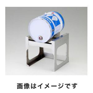 y~TJHƁz~TJ ST20-1 X^h y[ʗp [J[ s kC  s