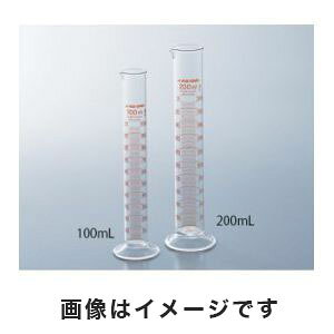 �y�A�Y���� AS ONE�z�A�Y���� ���X�V�����_�[ �����x 100mL 1-8562-06