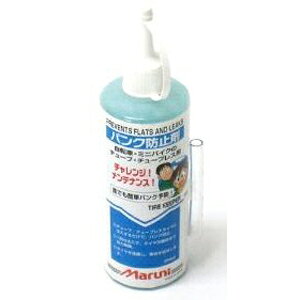 y}jH Maruniz}jH pNh~ ] ~joCNp 290ml Y-601