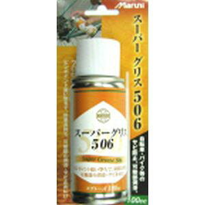 y}jH Maruniz}jH X[p[OX 506 100cc