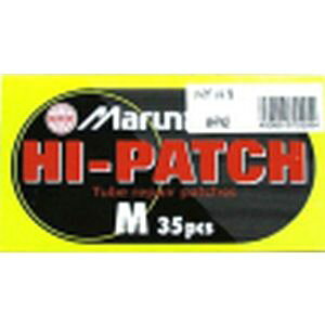 �y�}���j�H�� Maruni�z�}���j�H�� �n�C�p�b�` M�T�C�Y 29×43mm 35���� E-107