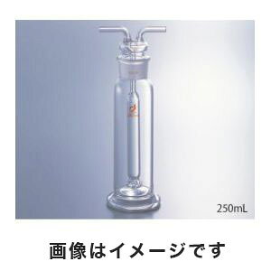 yNC~O ClimbingzNC~O 1-9544-03 0454-03-10 KXr CP 500mL Climbing