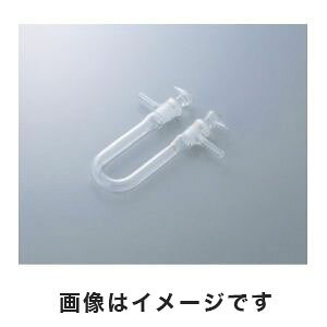 �y�N���C�~���O Climbing�z�N���C�~���O 1-4357-01 0684-01-10 ���ʐ����J���V���[���� ����tU���^ 130mm Climbing