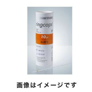 yAY AS ONEzAY EM}CX^[ OLbvX 10L 1ڐ 250{ 2-454-03 9600110