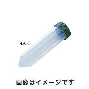 IIyAY AS ONEzAY  50mL ŋۍ 2-4735-01 T420-3 [J[ s  sysmtb-uz