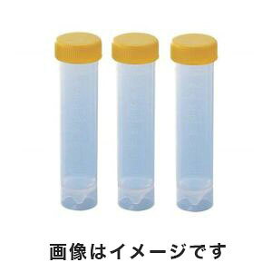 IIyAY AS ONEzAY  50mL ڐt ŋ 2-4726-02 C571-2 [J[ s  sysmtb-uz