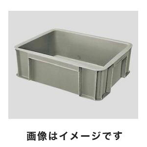 yϐeNmzϐeNm T-20 XNGARei[