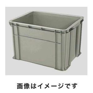 yϐeNmzϐeNm T-40 XNGARei[