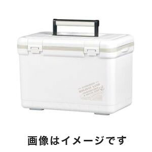 yLa ShinwazLa zf[hN[[ zCg 22L 22H