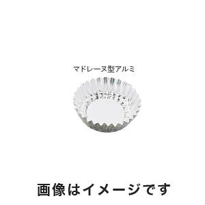 �y�T���N���t�g SUNCRAFT�z�T���N���t�g PP-726 �f�B�X�|�f�B�b�V�� �}�h���[�k�^ �A���~ ��