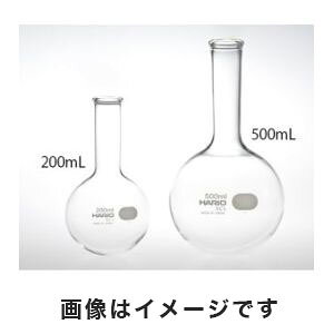 �y�n���I HARIO�z�n���I �ے�t���X�R 300mL 1-8413-04 010500-30041A