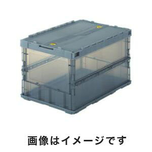 ygXRR TRUSCOzgXR TSK-C50B BK ^܂肽݃ReiXP 50LbNt^t  TRUSCO