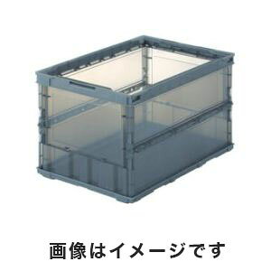 ygXR TRUSCOzgXR TSK-O50B BK ^܂肽݃ReiXP 50L  TRUSCO