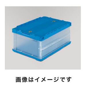 ygXR TRUSCOzgXR TR-C30B TM ^܂肽݃Rei 30L bNt^t  34.1L TRUSCO