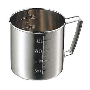 y剮zCLO 18-8  vʐ}X 200mL N[o[ 剮