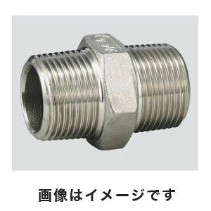 �y�t���[�o�� FLOBAL�z�t���[�o�� �X�e�����X�p��(�Z�p�j�b�v��)(�ڑ��K�i3/8R) 3-5237-03 V6N-03