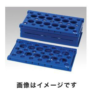 yAY AS ONEzAY Ǘp܂肽݃bN u[ 1-3240-01 HS24320B