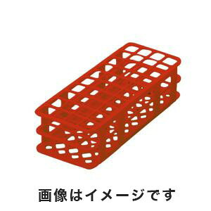 yAY AS ONEzAY `[ubN 20mm×40{ 2-2099-03 34322040R