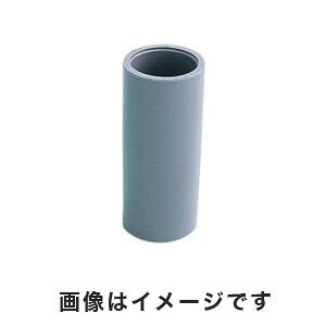 �y�C�V�O�� ISHIGURO�z�C�V�O�� TS-S-100 ���r�ǌp�� �\�P�b�g 100