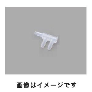 �y�A�C�V�X�z�A�C�V�X �~�j�t�B�b�e�C���O(��`���[�u�p) 1-7376-04 VFX106