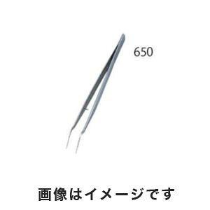 �y���C�E�G���E�e�C YMT�z���C�E�G���E�e�C YMT �ėp�^�s���Z�b�g 150mm 1-8188-07 650