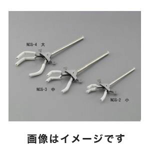 yNC~O ClimbingzNC~O 1-3291-01 NCG]4 XeXJNv NCG-4  Climbing