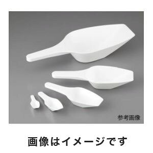 yIi LeonazIi Leona vʃXRbv 1-3632-05 39794