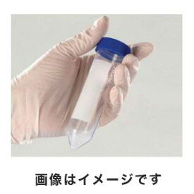 【サーモフィッシャーサイエンティフィック】サーモフィッシャー 339652 遠心チューブ 50mL 25本/袋×20袋入